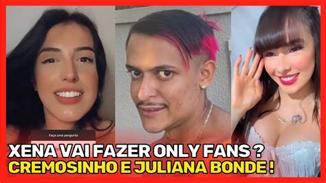 Ayarla Souza Videos Porno Gratis .